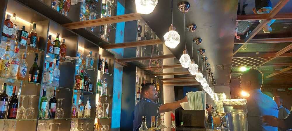 Signature Blue Resort Kusadasi - 40