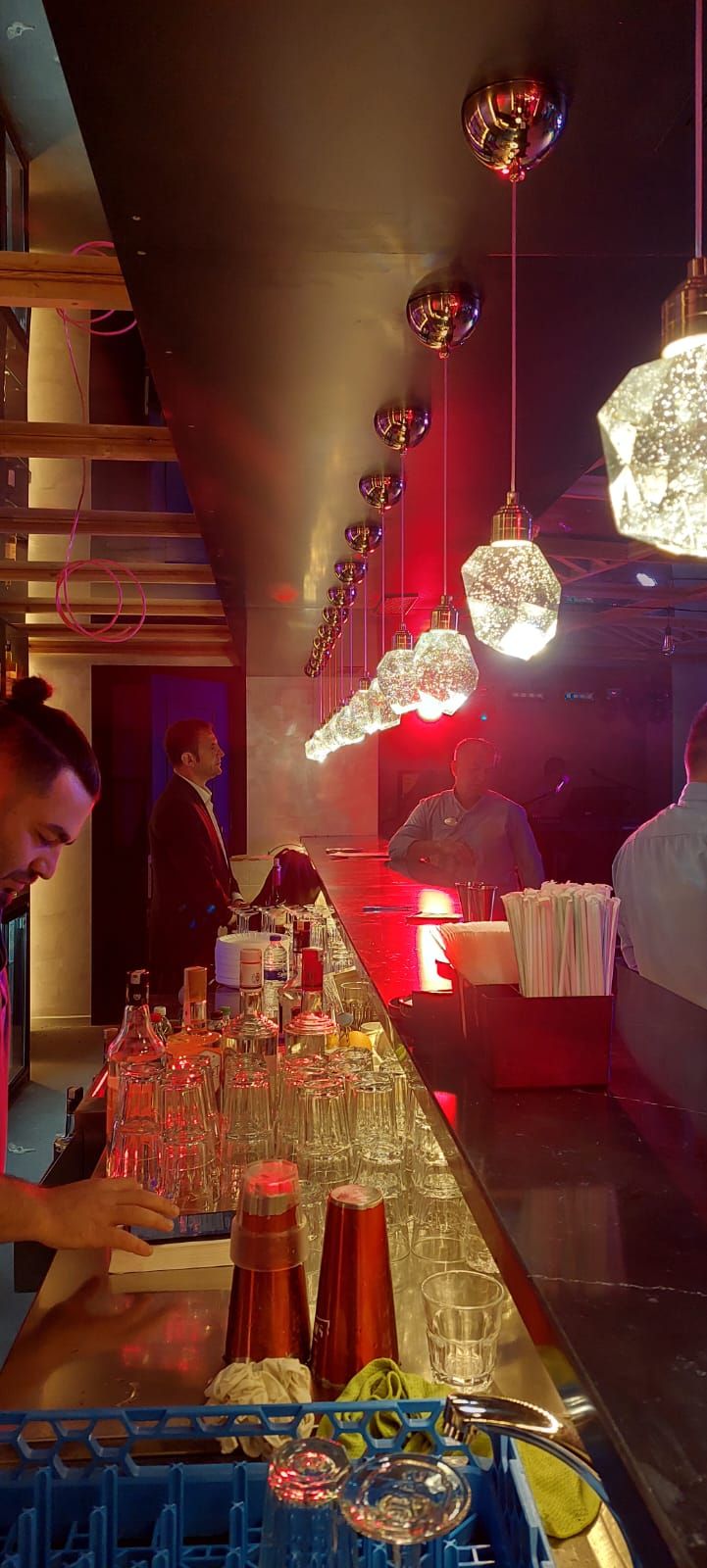 Картинка отеля - 42