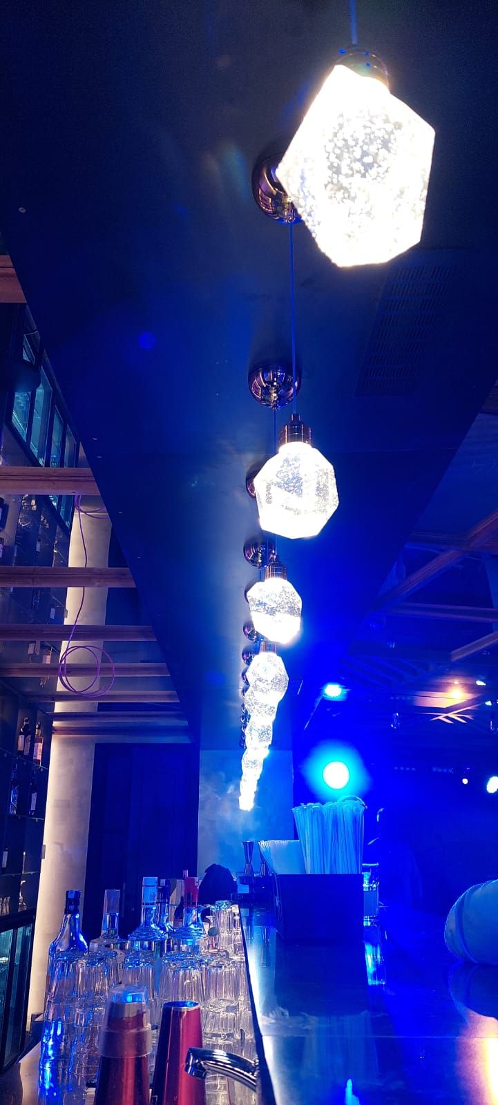 Signature Blue Resort Kusadasi - 38