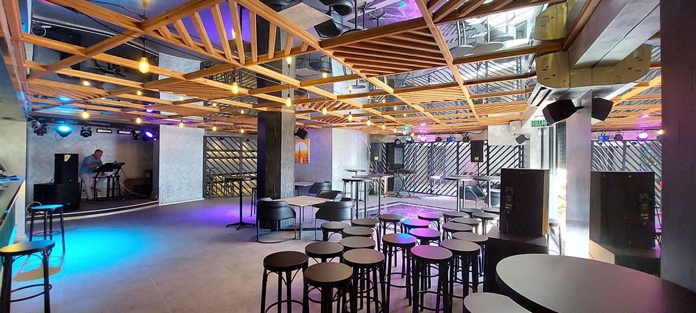 Картинка отеля - 34