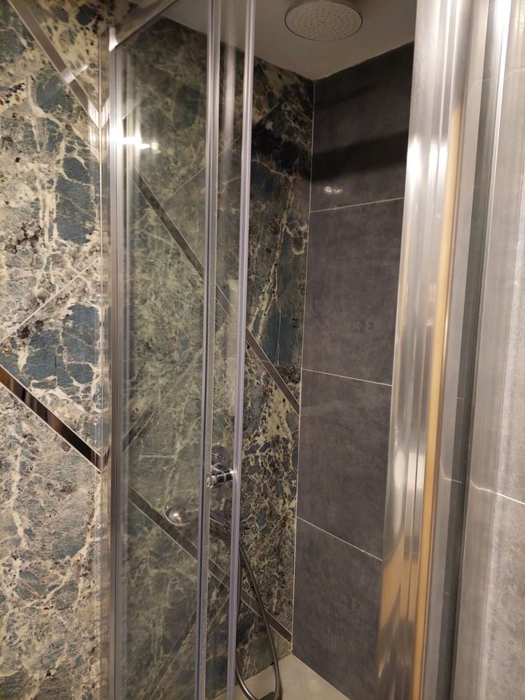 Картинка отеля - 84