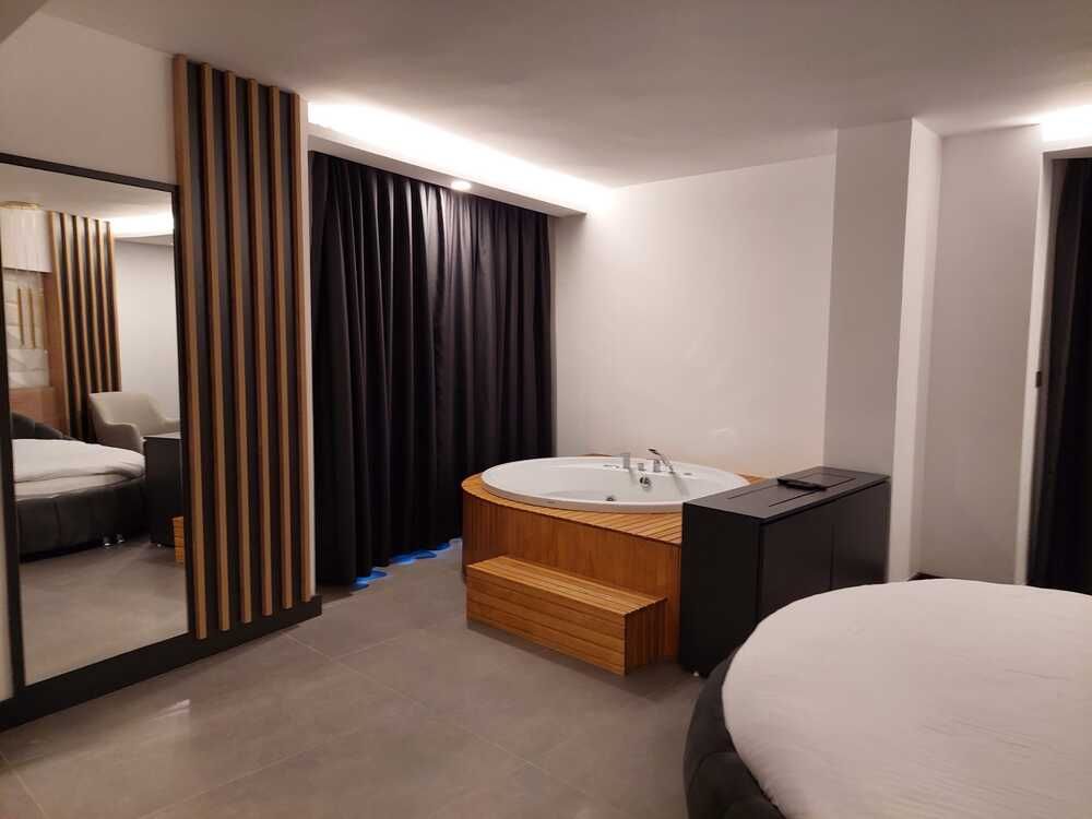 Signature Blue Resort Kusadasi - 79