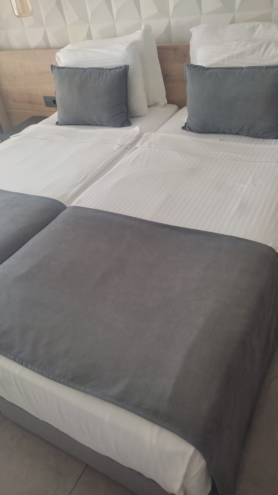 Signature Blue Resort Kusadasi - 75