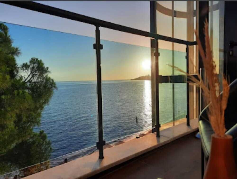 Signature Blue Resort Kusadasi - 72