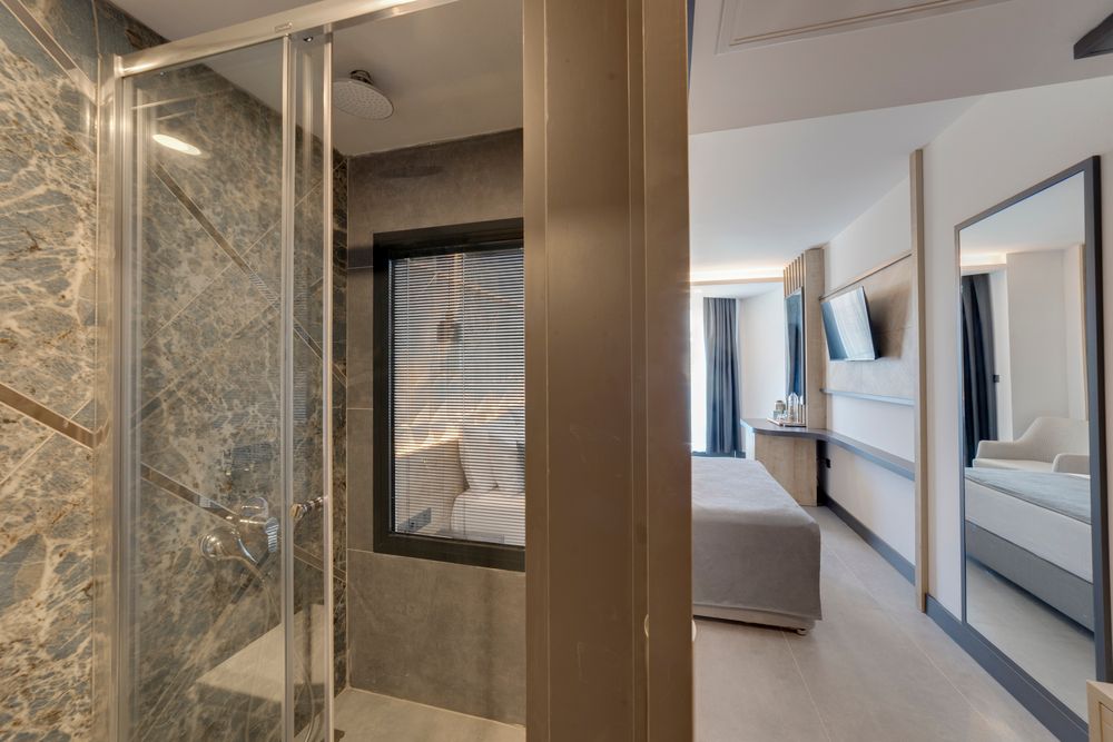 Signature Blue Resort Kusadasi - 66