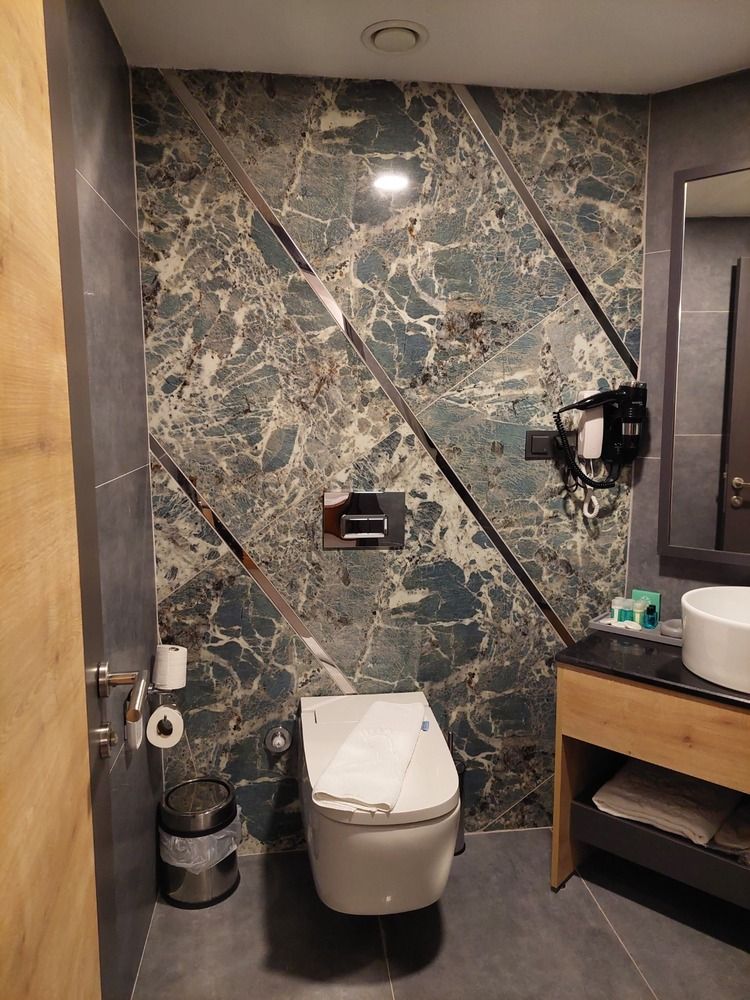 Signature Blue Resort Kusadasi - 109