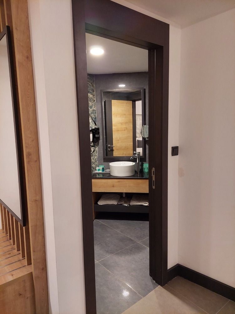 Картинка отеля - 83