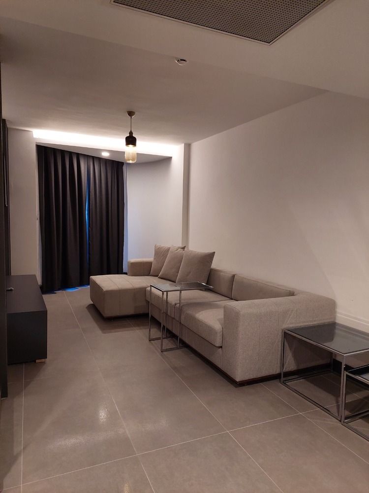 Signature Blue Resort Kusadasi - 80