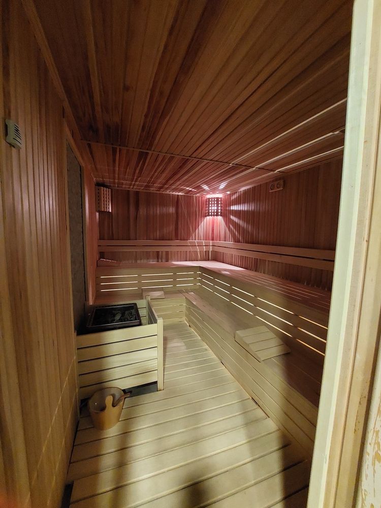 Signature Blue Resort Kusadasi - 47