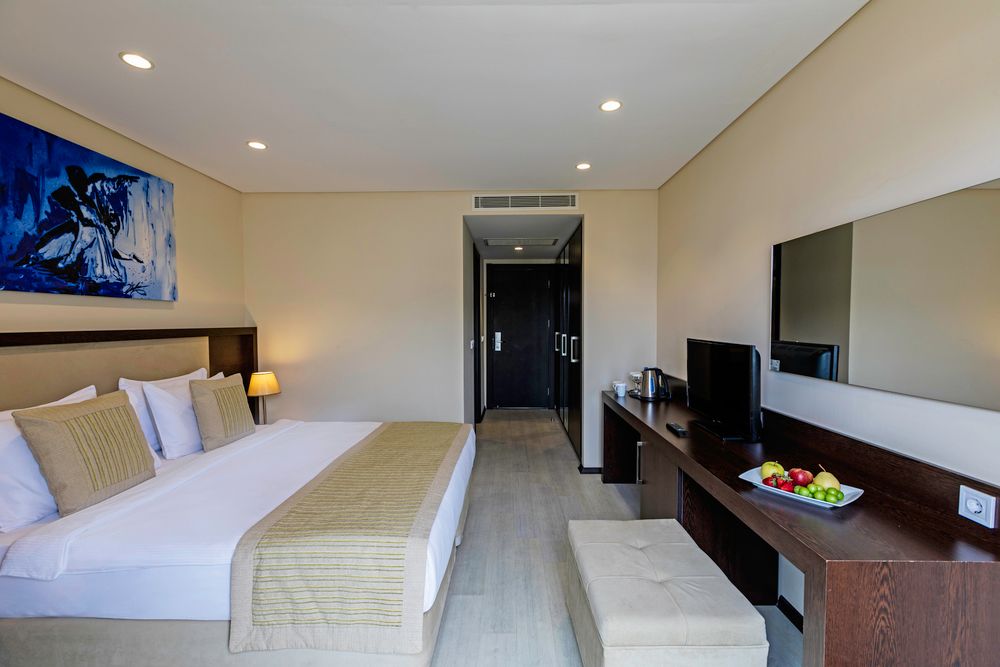 My Ella Bodrum Resort & Spa - 96