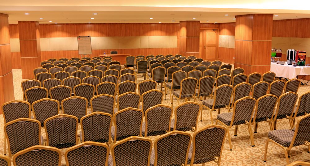 Картинка отеля - 91