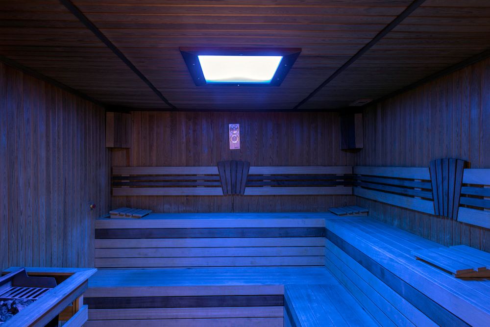 Картинка отеля - 87