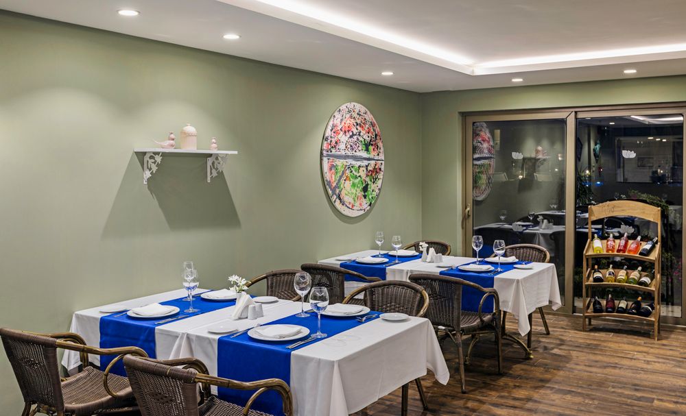 Картинка отеля - 69