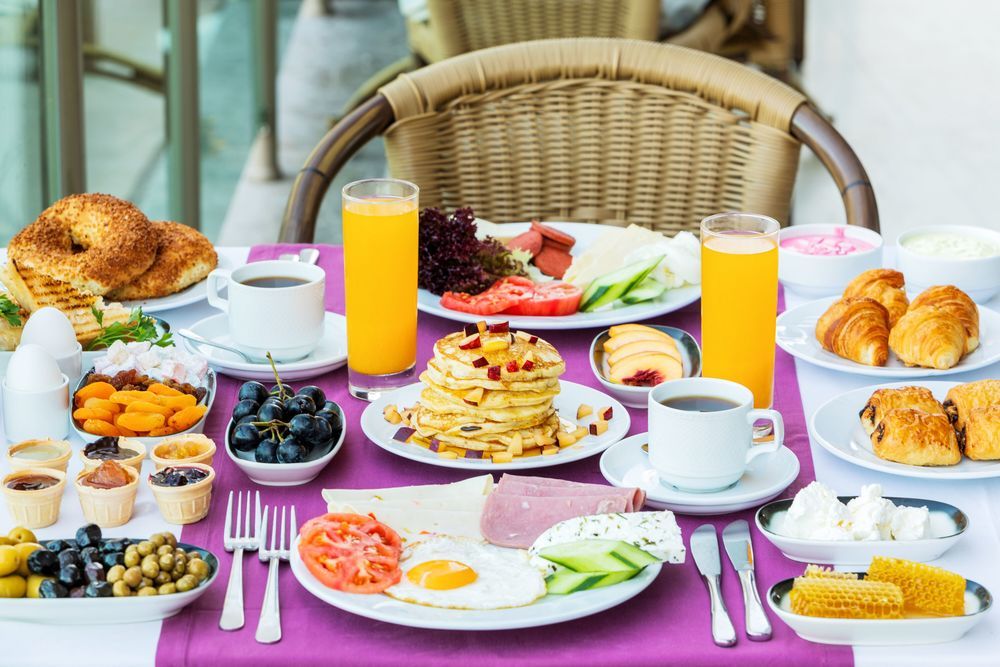 Картинка отеля - 48