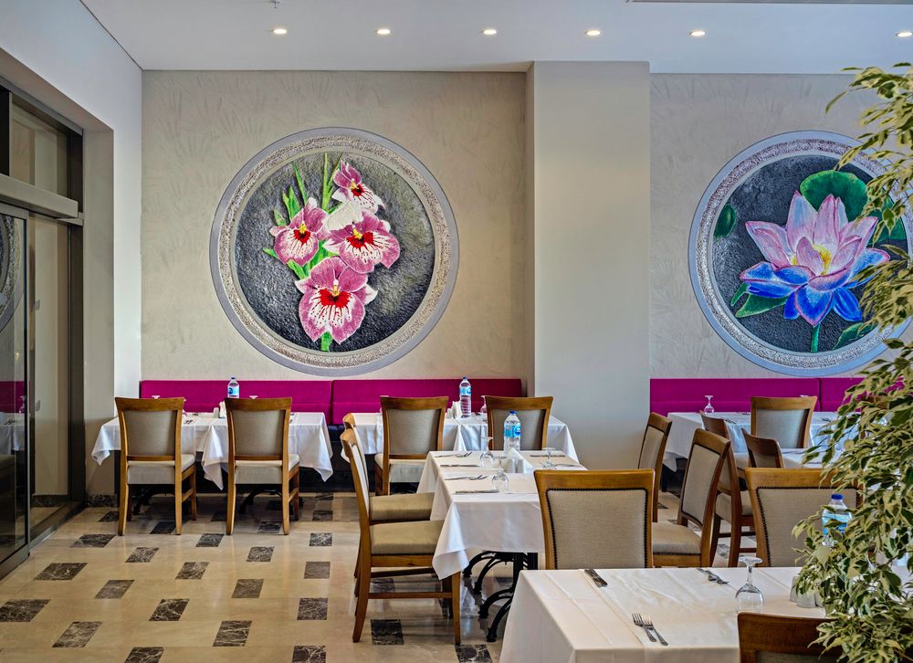 Картинка отеля - 58