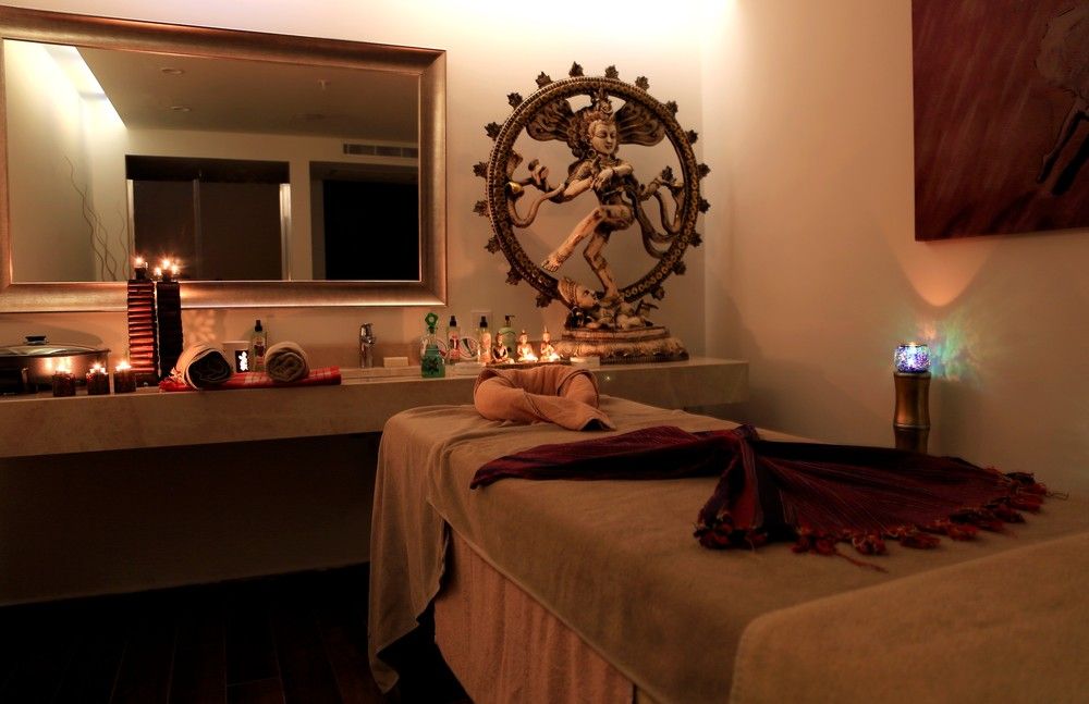 My Ella Bodrum Resort & Spa - 88