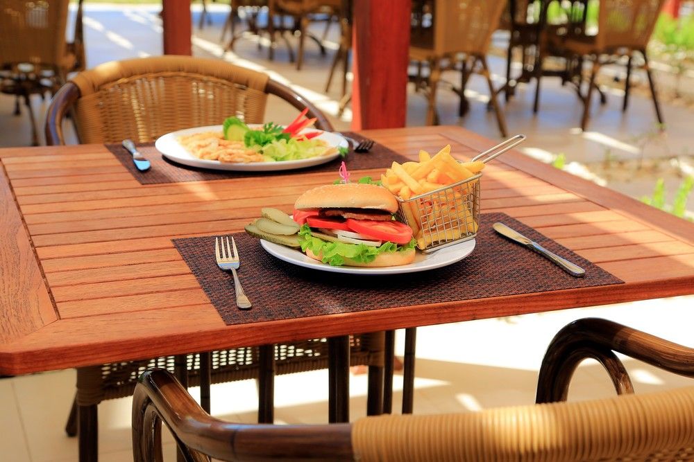 Картинка отеля - 53