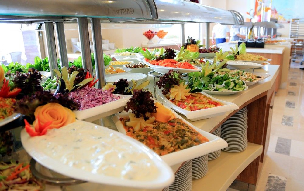 Картинка отеля - 47