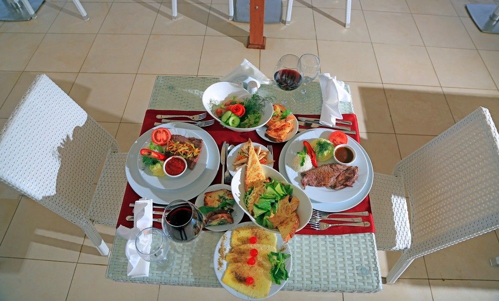 Картинка отеля - 45