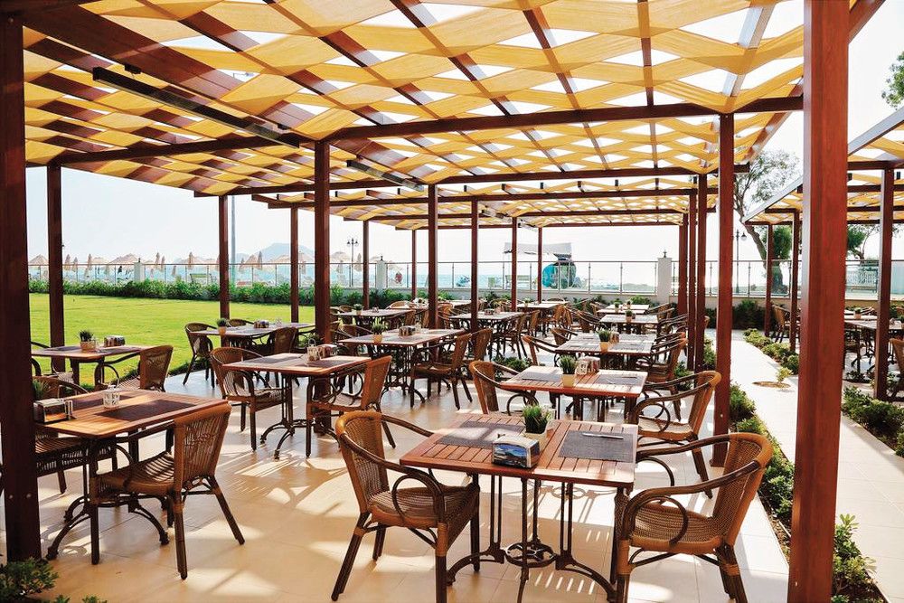 Картинка отеля - 39