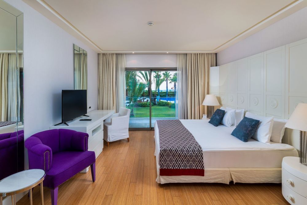 Hillstone Bodrum & Spa - 75