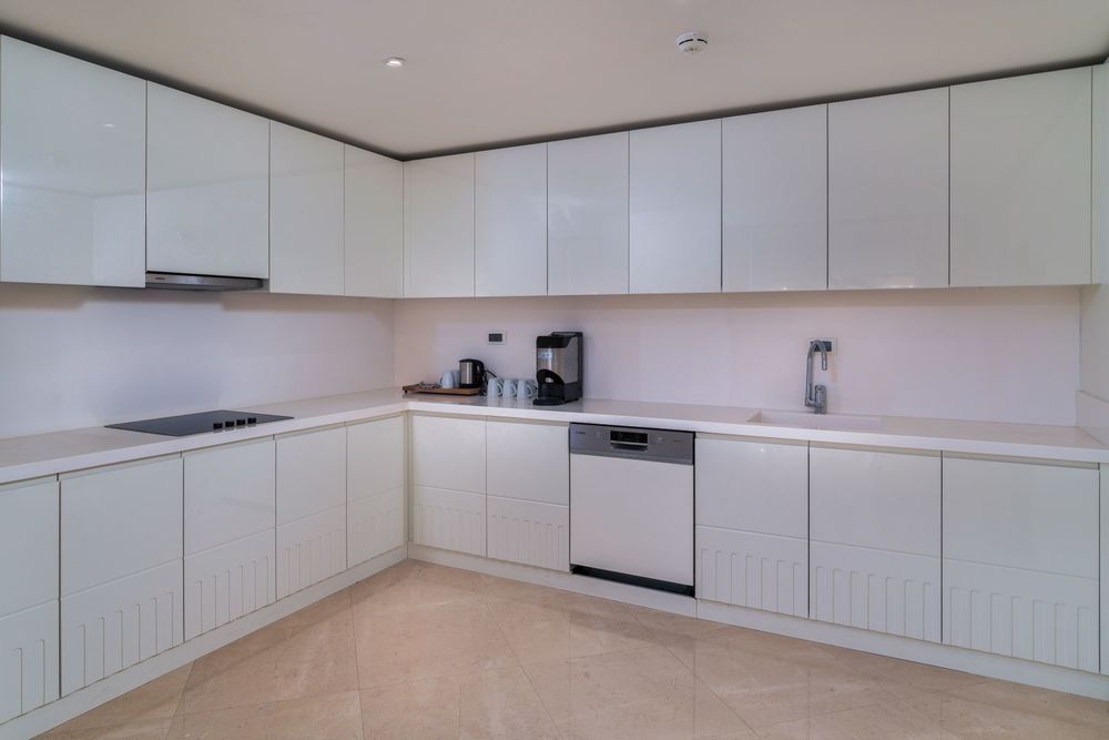 Hillstone Bodrum & Spa - 71