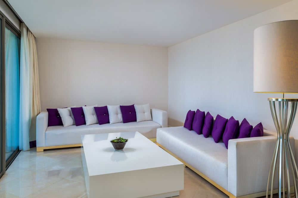 Hillstone Bodrum & Spa - 64