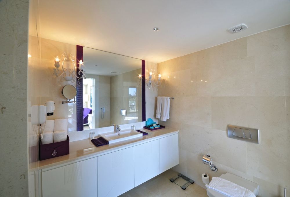 Hillstone Bodrum & Spa - 62