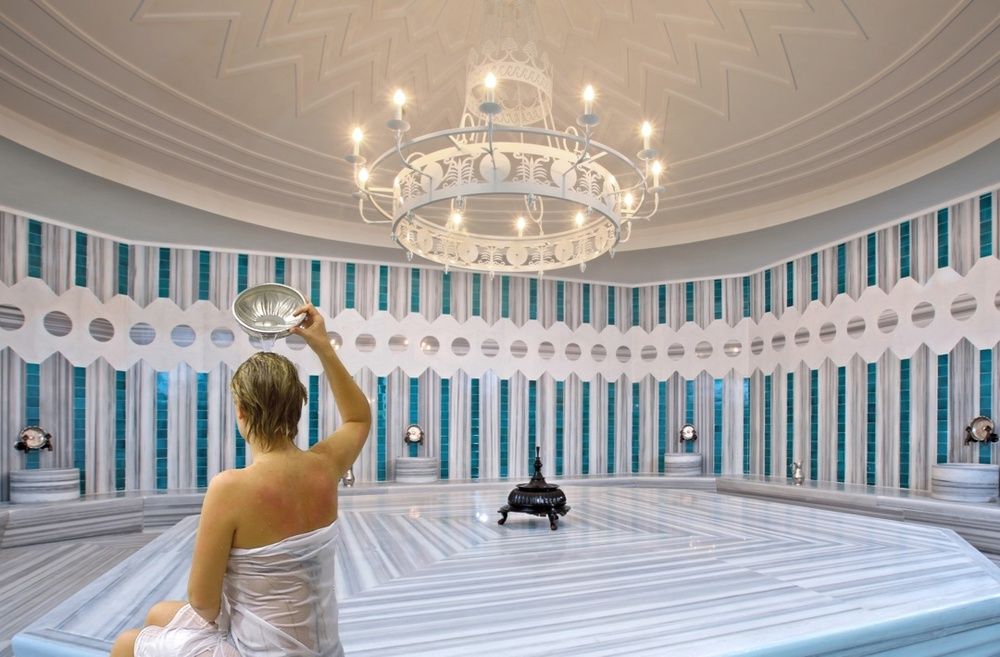 Картинка отеля - 36