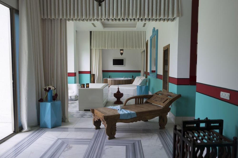 Картинка отеля - 34