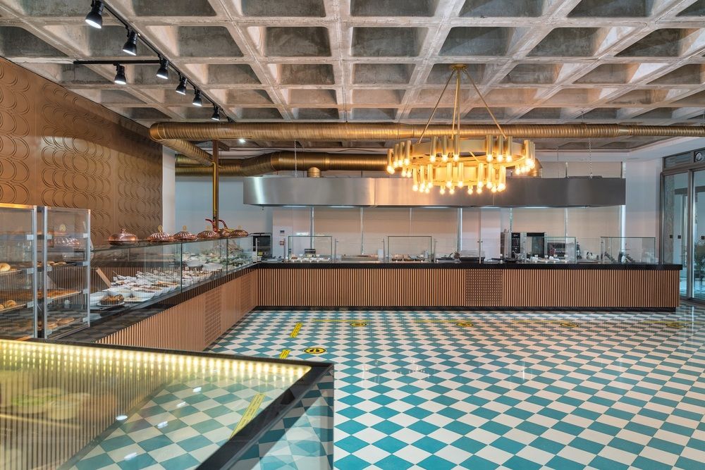 Картинка отеля - 24