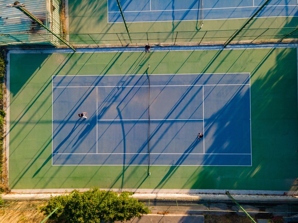 Zeniya Bodrum Park Resort - 97