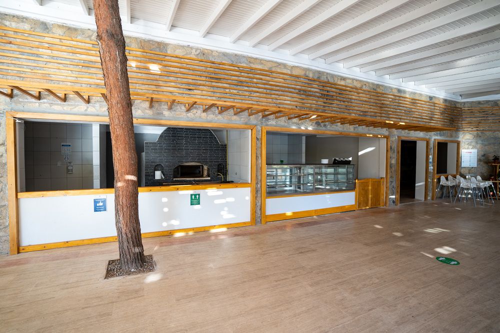 Картинка отеля - 56