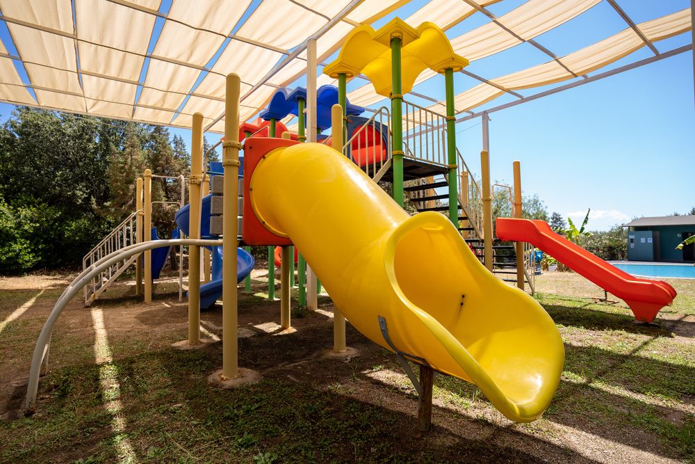 Zeniya Bodrum Park Resort - 103