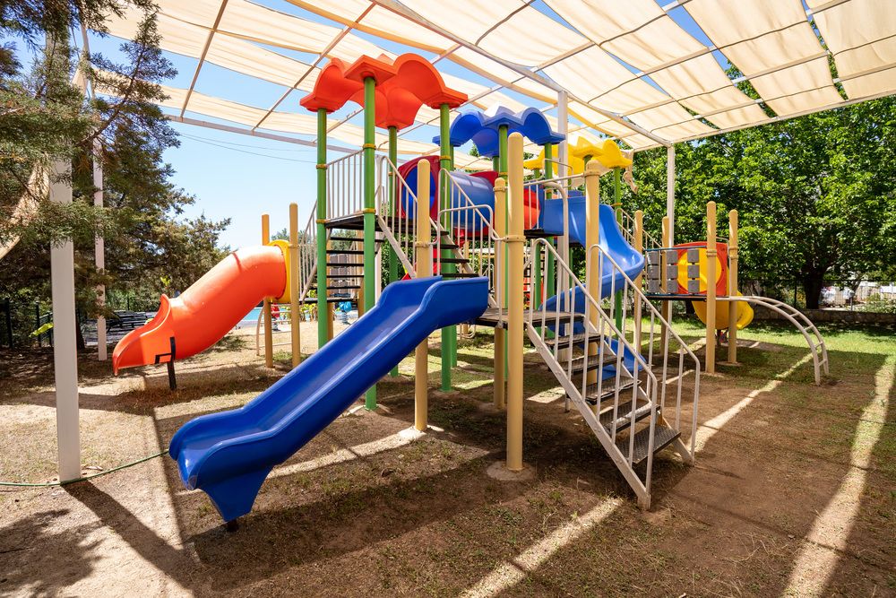 Zeniya Bodrum Park Resort - 102