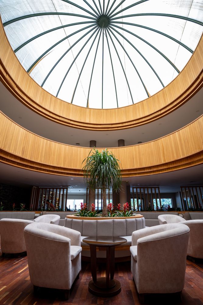 Zeniya Bodrum Park Resort - 16