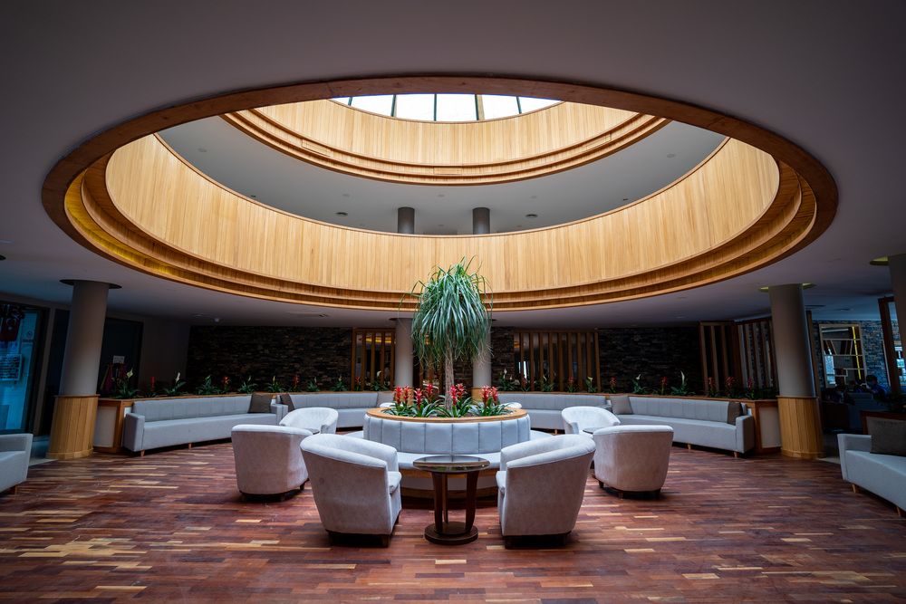 Картинка отеля - 15