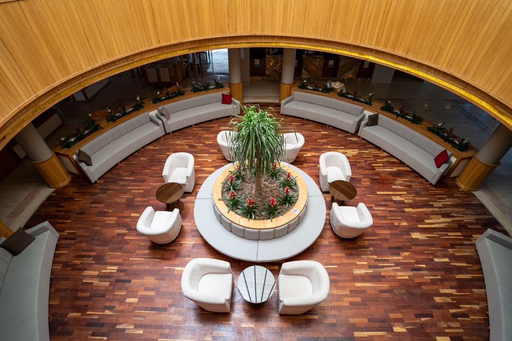 Zeniya Bodrum Park Resort - 17