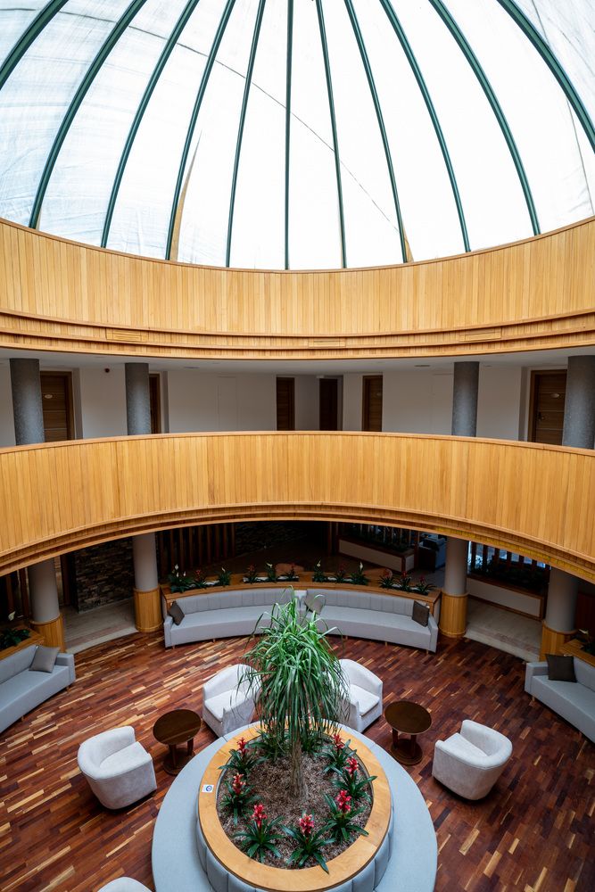 Картинка отеля - 18