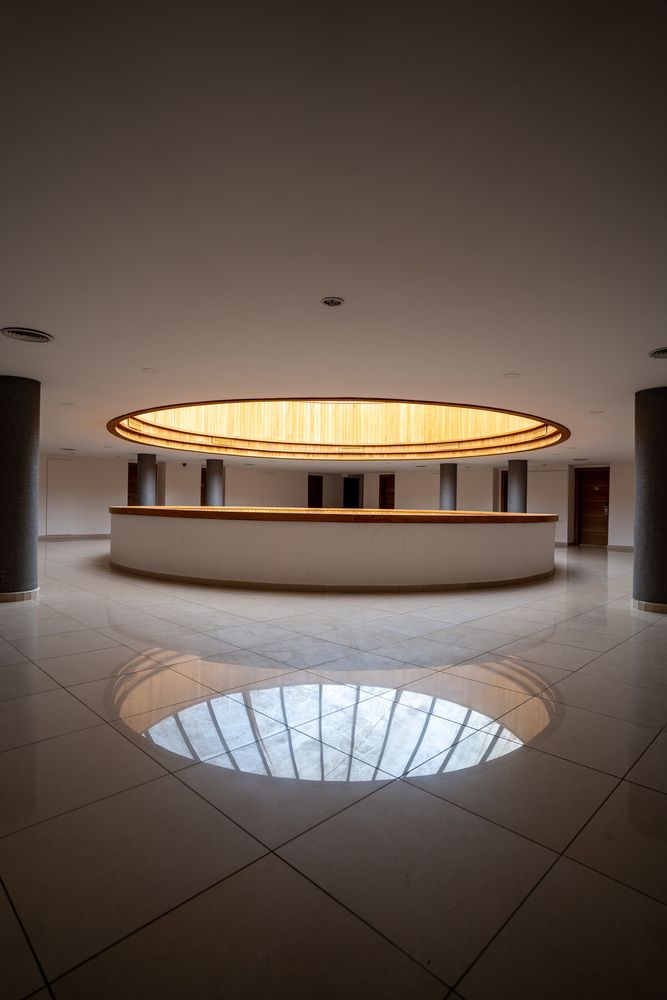 Картинка отеля - 10