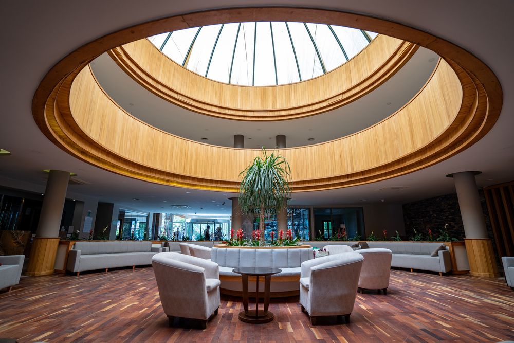 Картинка отеля - 13