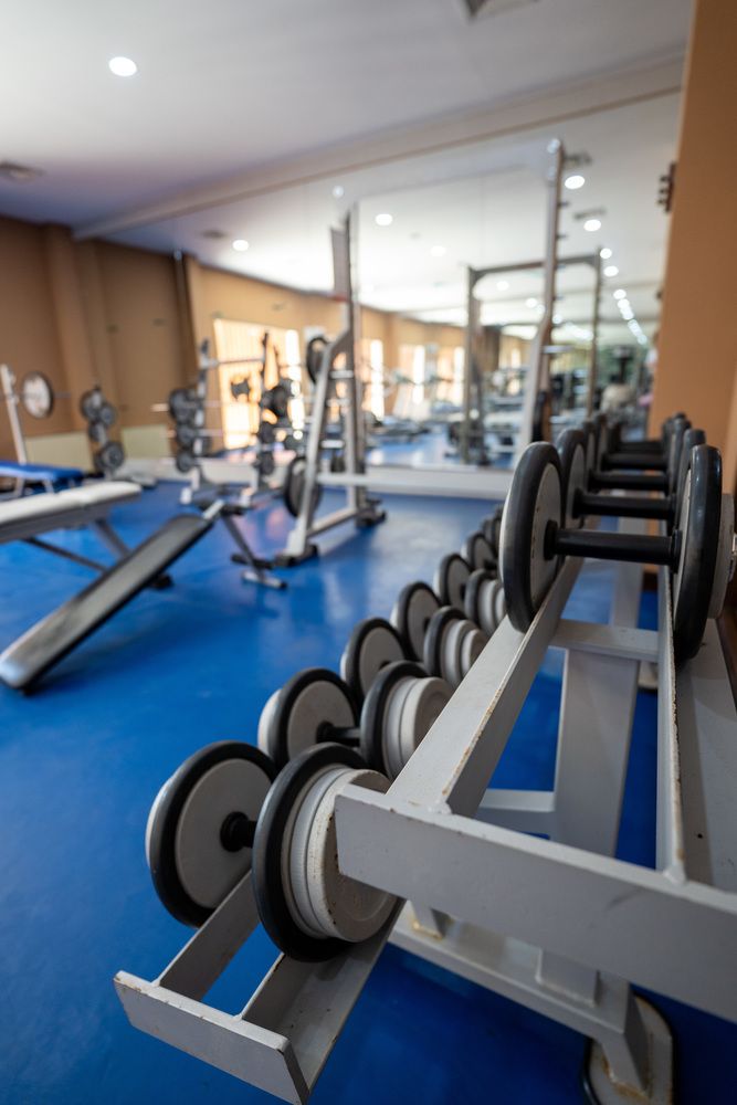 Картинка отеля - 96