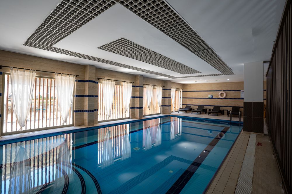 Картинка отеля - 69