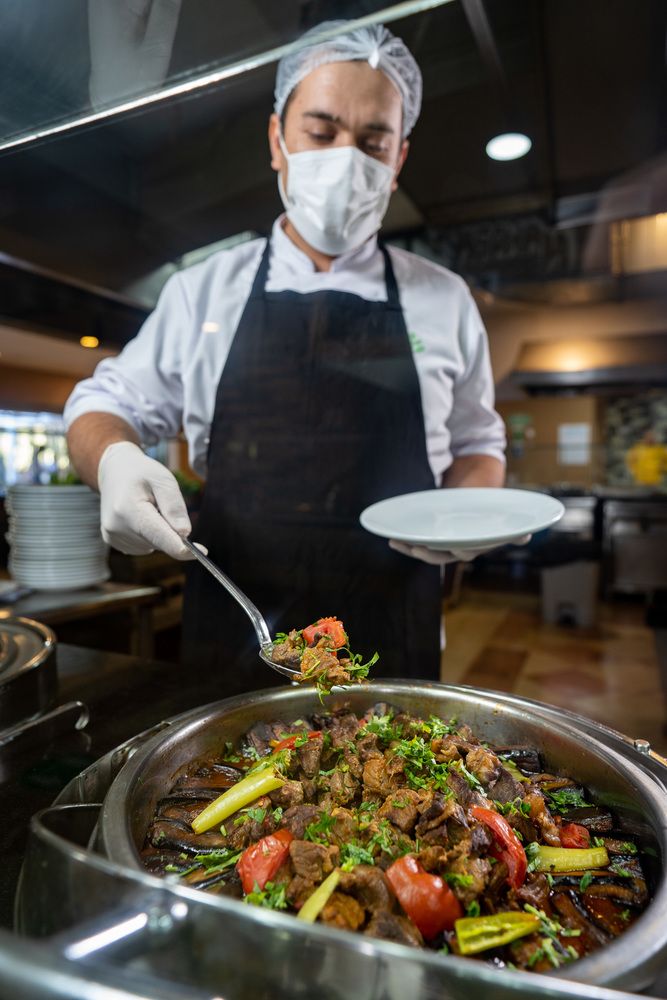 Картинка отеля - 47