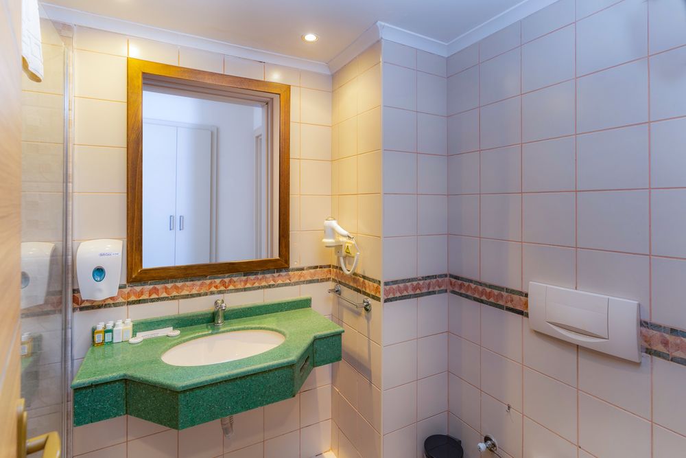 Zeniya Bodrum Park Resort - 119