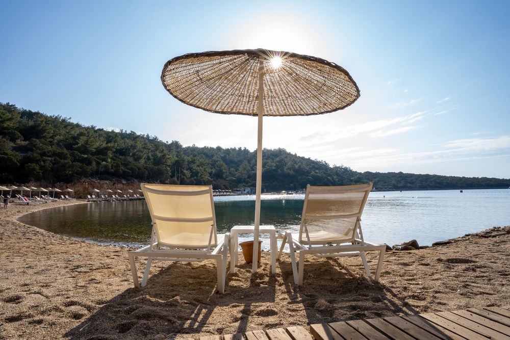 Картинка отеля - 79