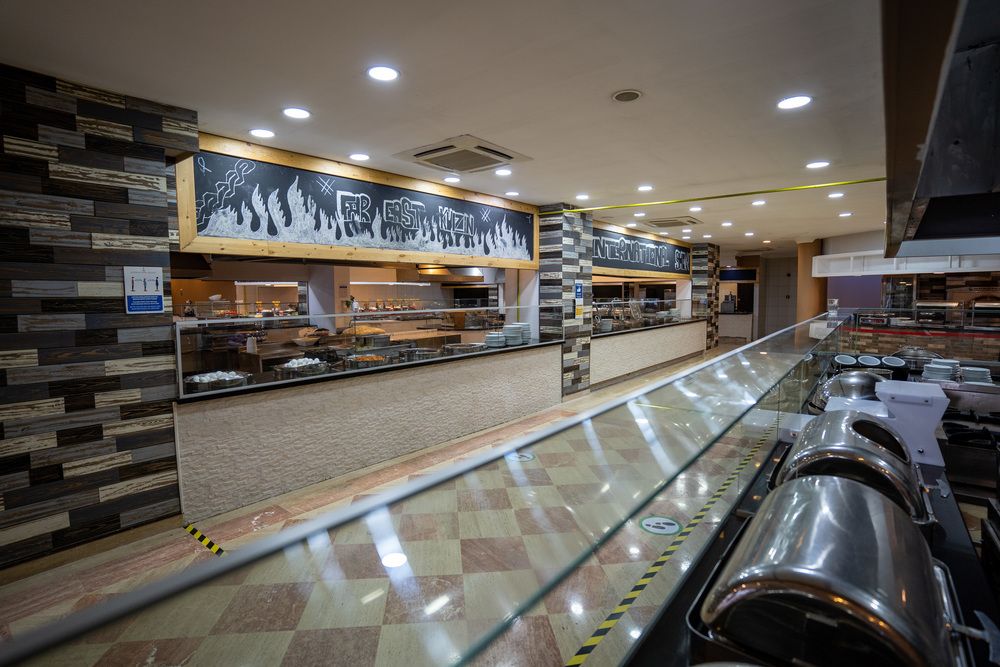 Картинка отеля - 49