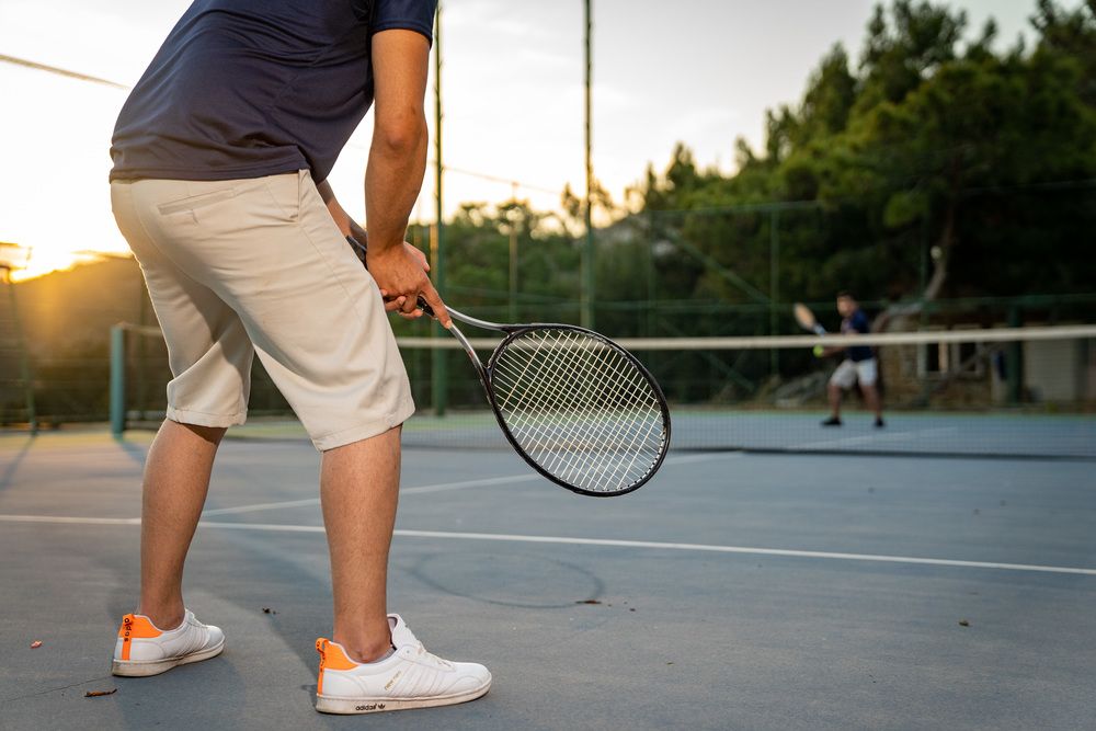 Картинка отеля - 99