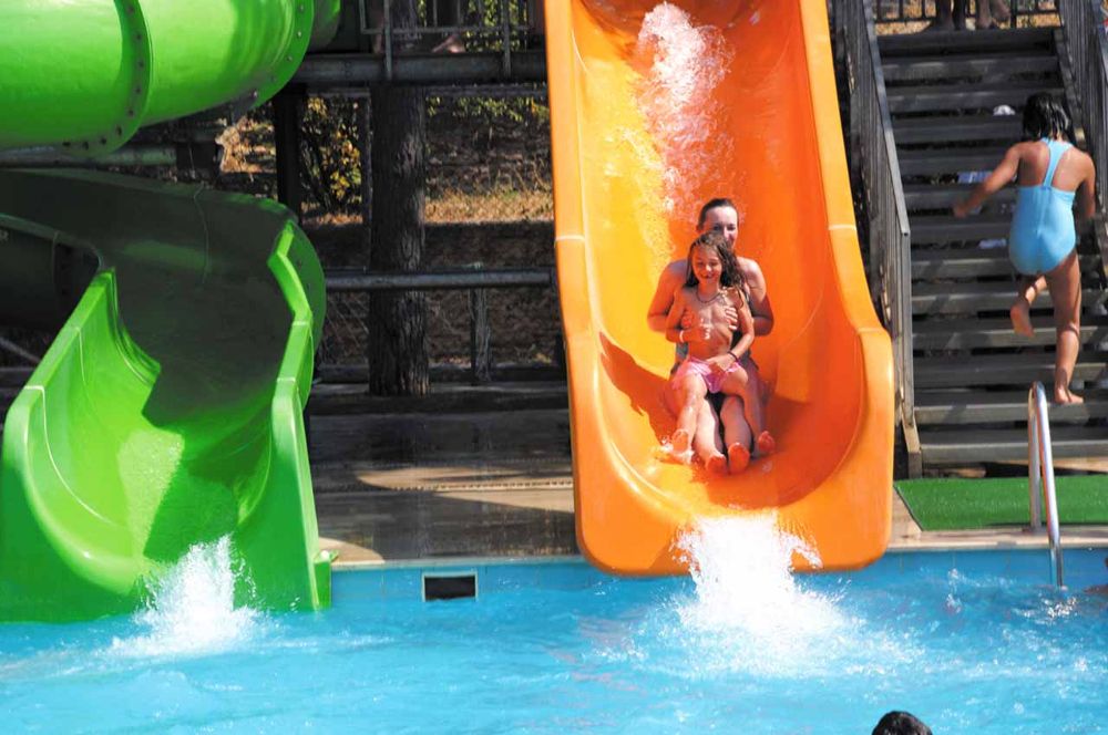 Hotel Grand Efe - 12