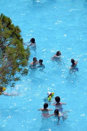 Картинка отеля - 20